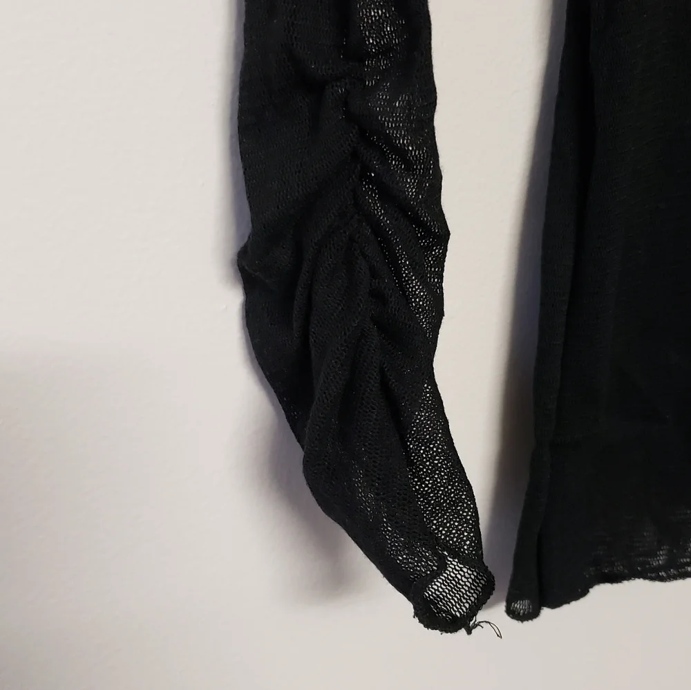 Top - Picture 3 of 3